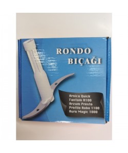 Fantom R100 Rondo Bıçağı